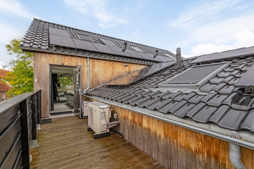 Photo 41 of Meentsestraat 49