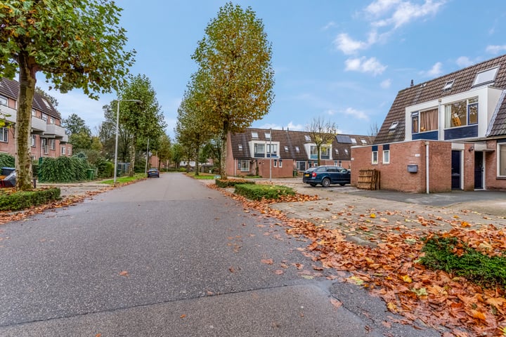 Bekijk foto 36 van Eindhovensingel 286