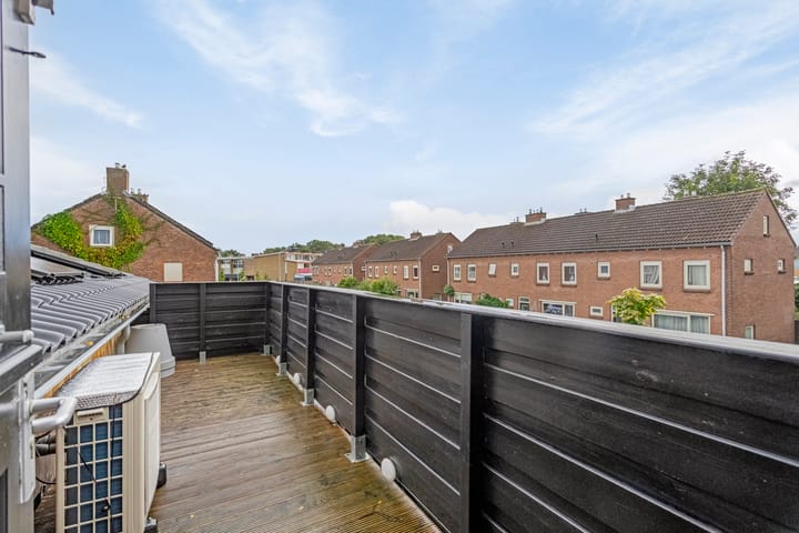 Foto 42 van Meentsestraat 49