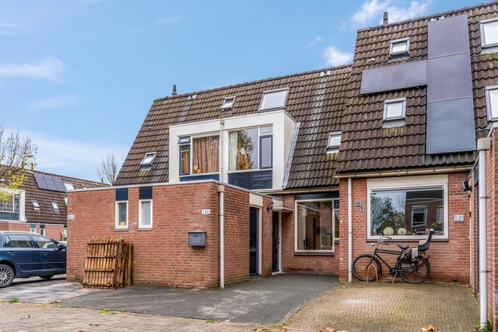 Foto 37 van Eindhovensingel 286