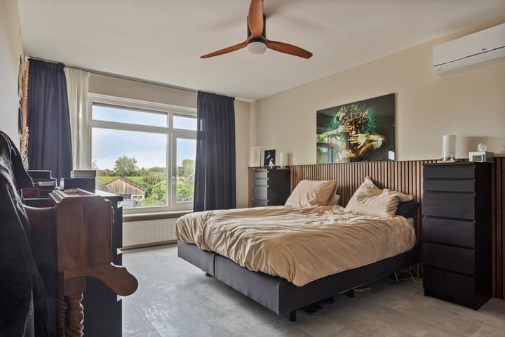 Foto 43 van Meentsestraat 49