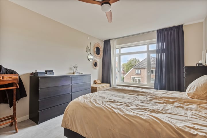 Foto 44 van Meentsestraat 49