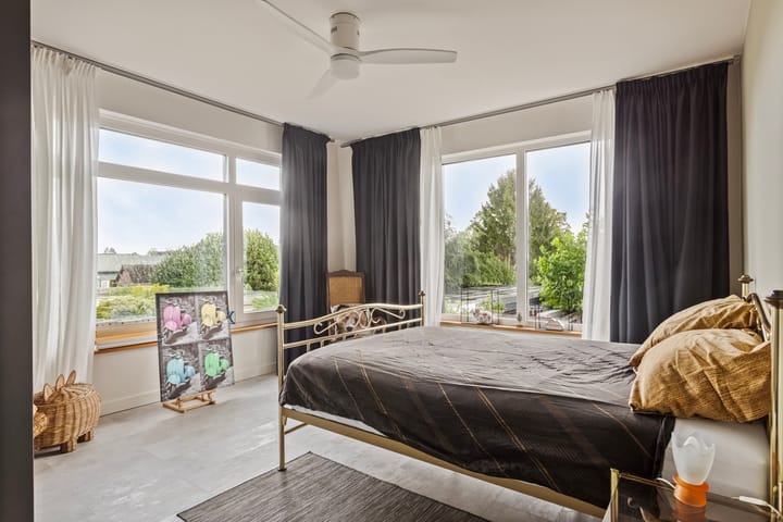 Foto 45 van Meentsestraat 49