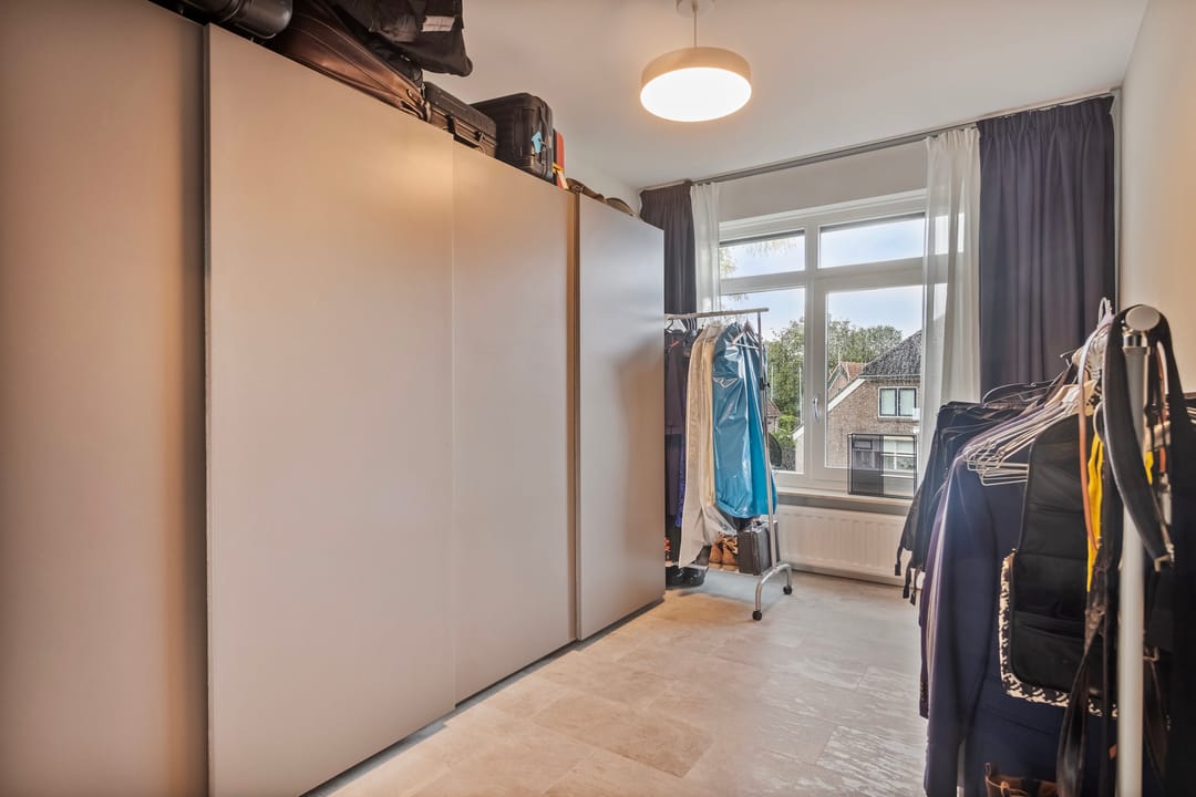 Photo 46 of Meentsestraat 49