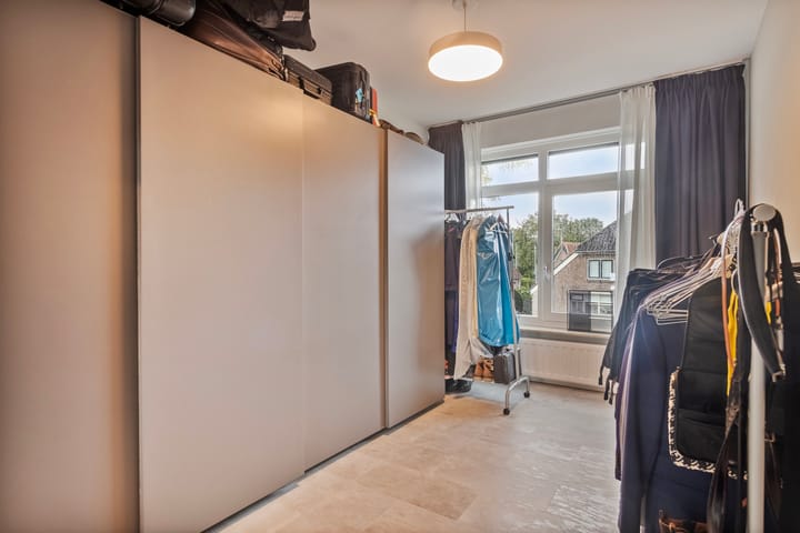 Foto 46 van Meentsestraat 49