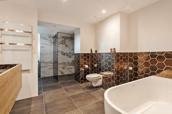 Foto 47 van Meentsestraat 49