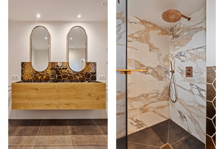 Foto 48 van Meentsestraat 49