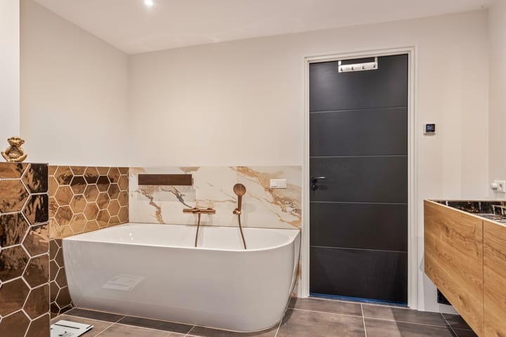 Foto 49 van Meentsestraat 49