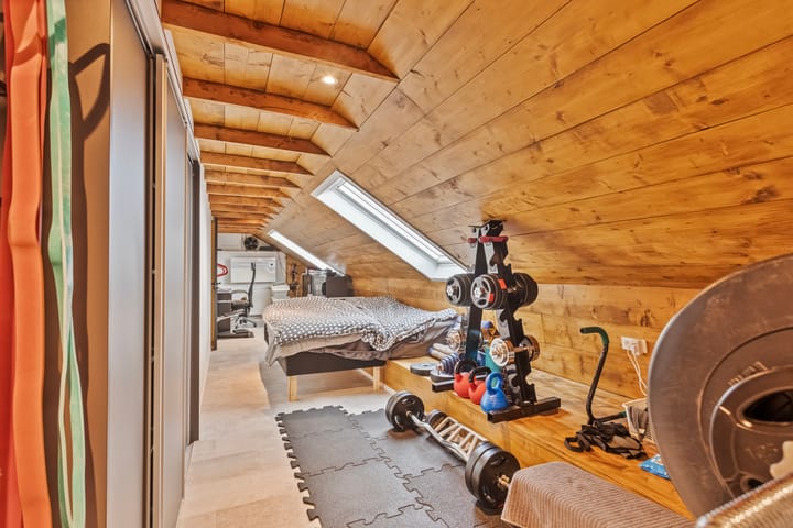 Foto 52 van Meentsestraat 49