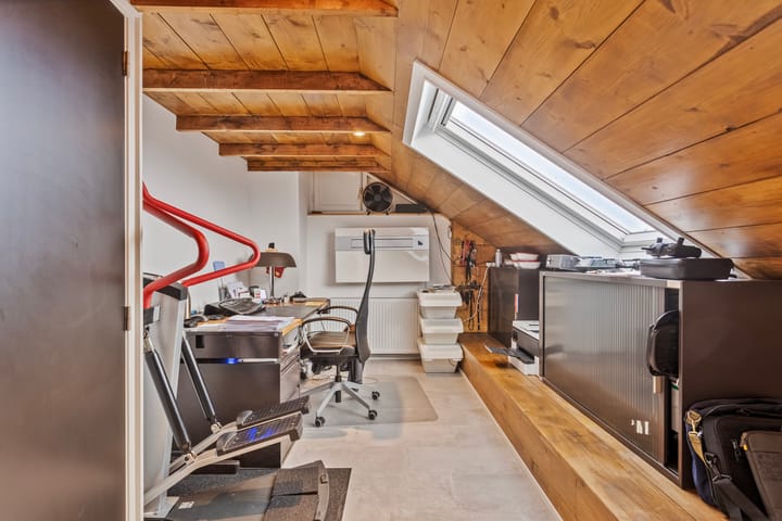 Foto 53 van Meentsestraat 49