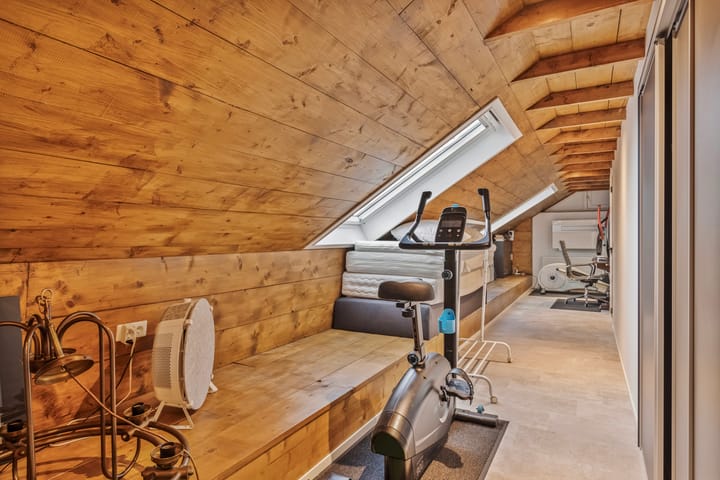 Foto 54 van Meentsestraat 49