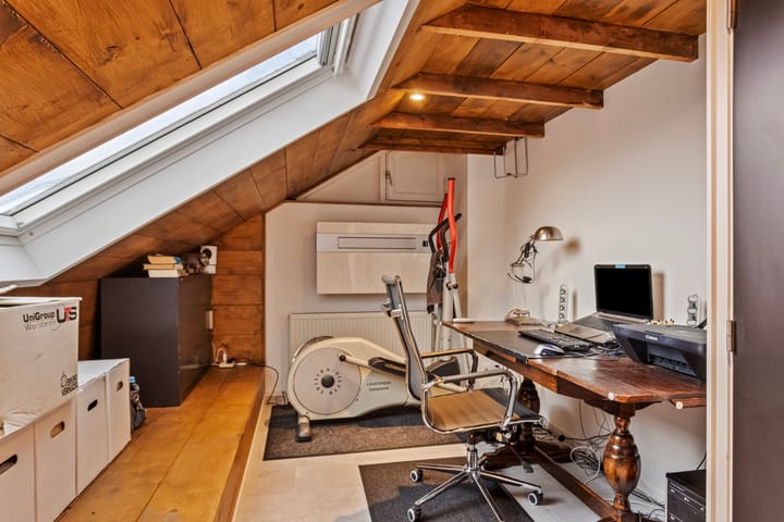 Foto 55 van Meentsestraat 49