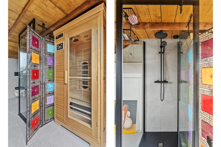 Foto 56 van Meentsestraat 49