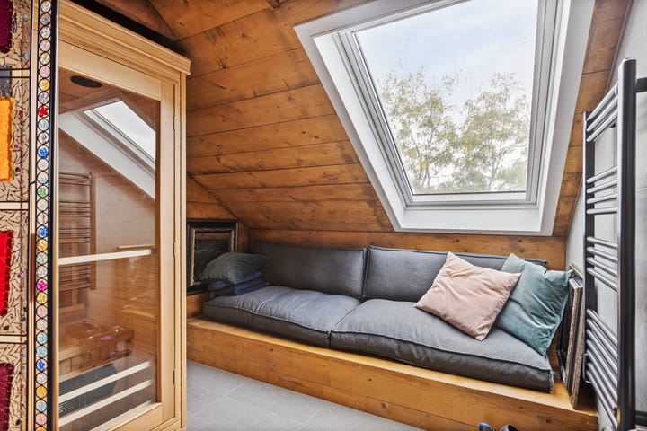 Foto 57 van Meentsestraat 49