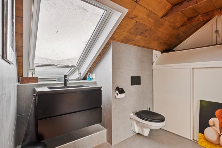 Foto 58 van Meentsestraat 49