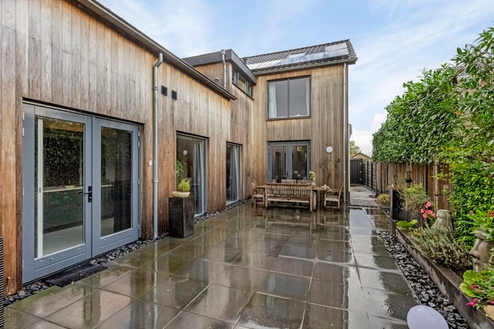 Foto 59 van Meentsestraat 49