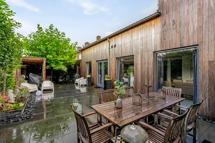 Foto 60 van Meentsestraat 49