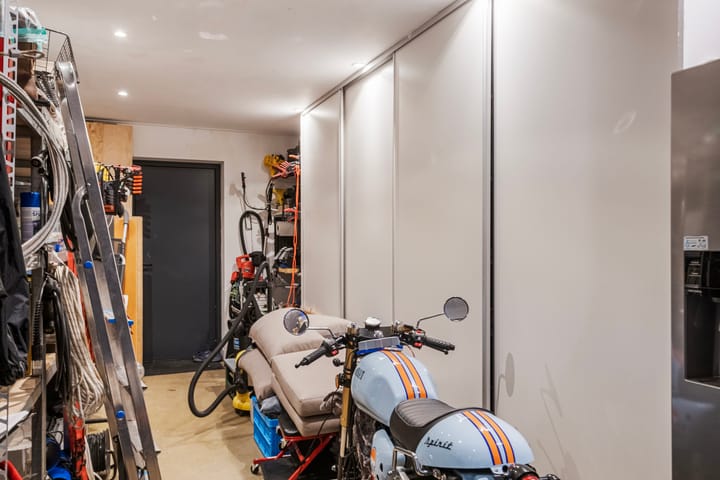 Foto 61 van Meentsestraat 49