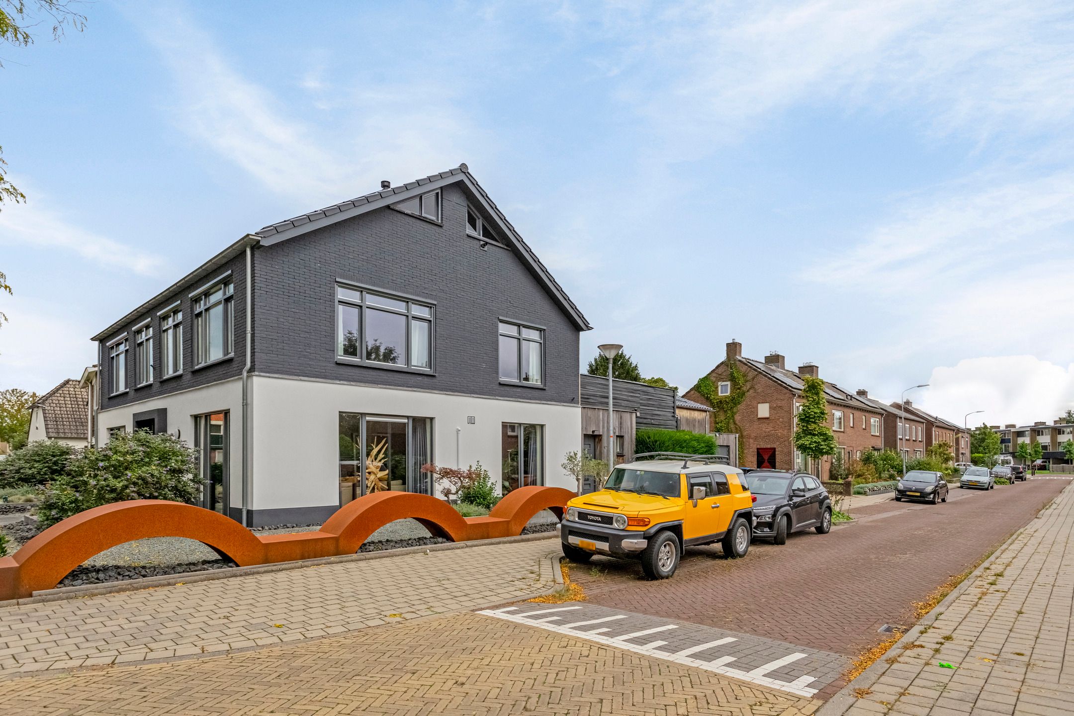 Photo 63 of Meentsestraat 49