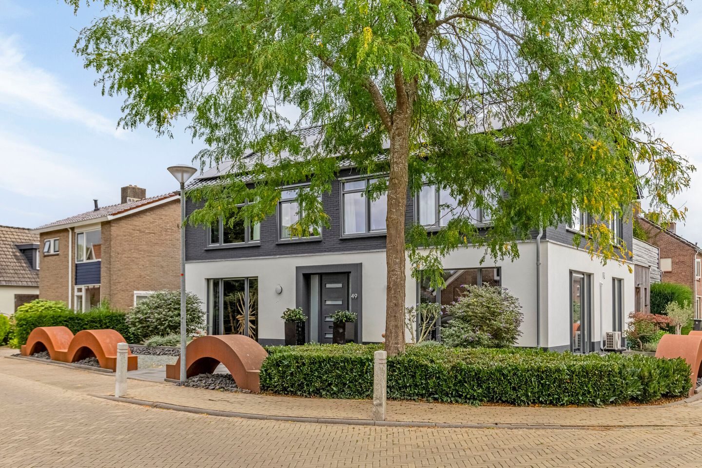 Photo 64 of Meentsestraat 49