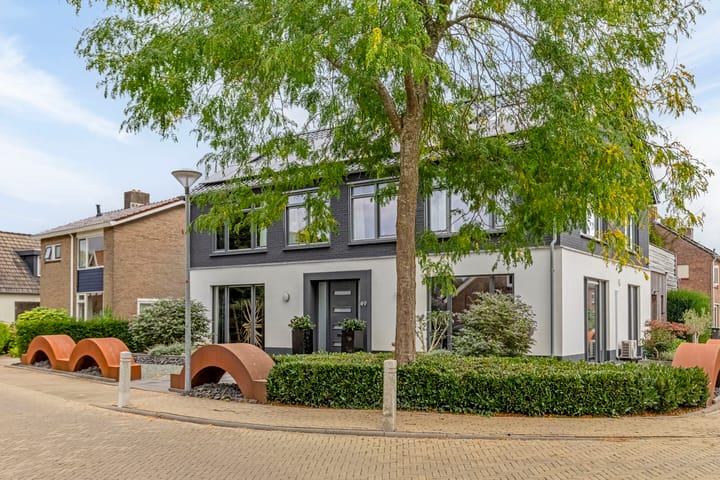 Foto 64 van Meentsestraat 49