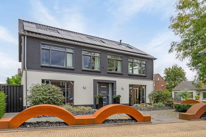 Foto 65 van Meentsestraat 49