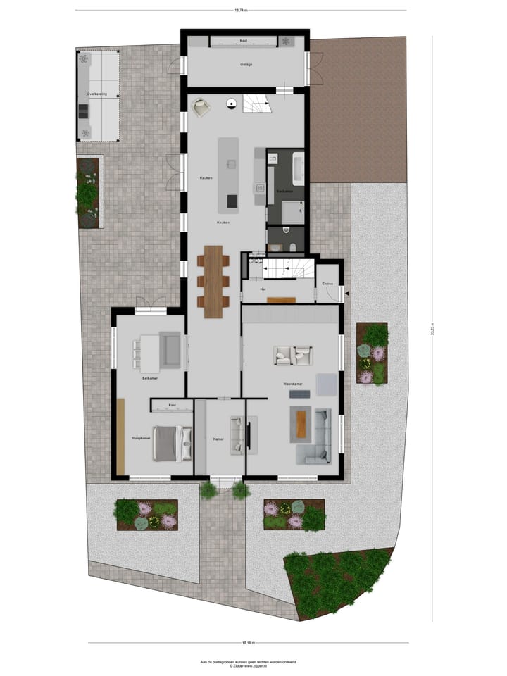 Foto 66 van Meentsestraat 49