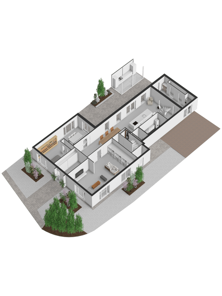 Foto 67 van Meentsestraat 49