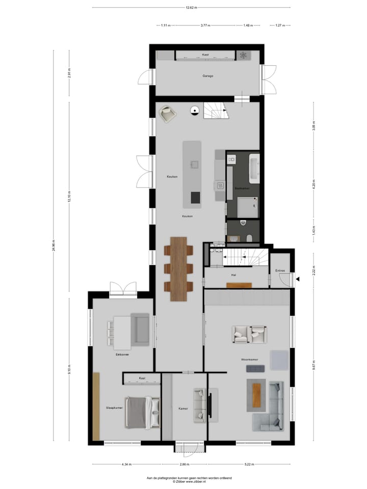 Foto 68 van Meentsestraat 49