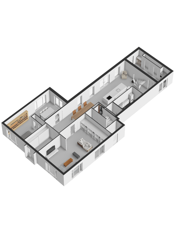 Foto 69 van Meentsestraat 49