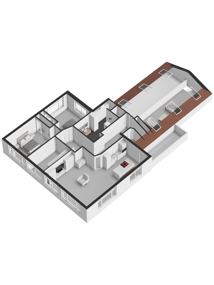 Foto 71 van Meentsestraat 49