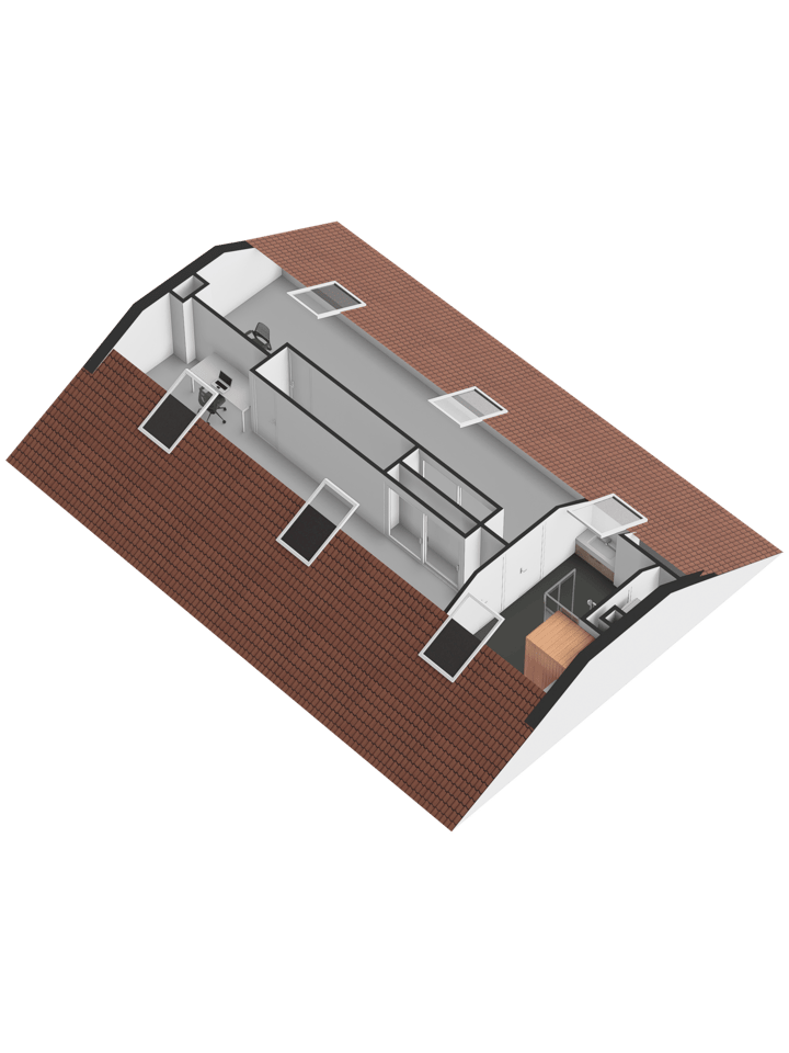 Foto 73 van Meentsestraat 49