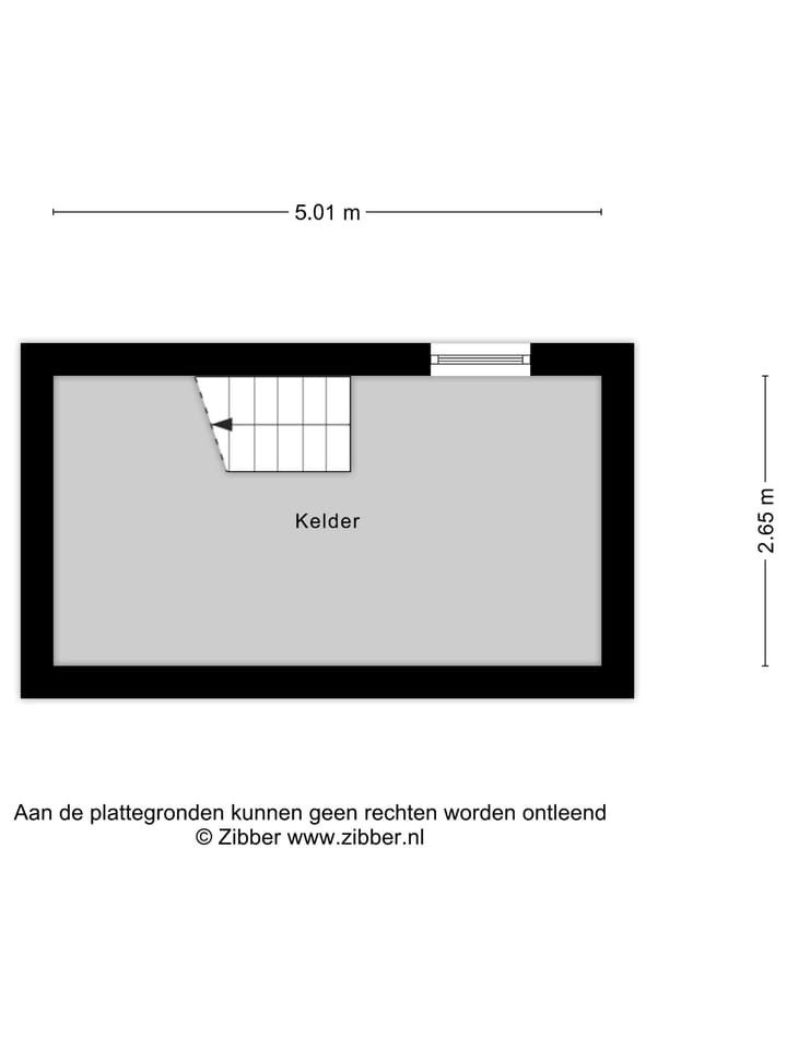 Foto 74 van Meentsestraat 49