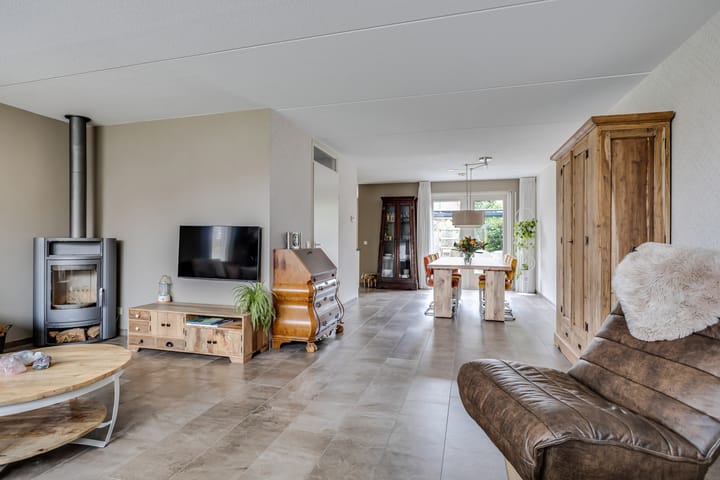 Foto 3 van Centraalspoor 3