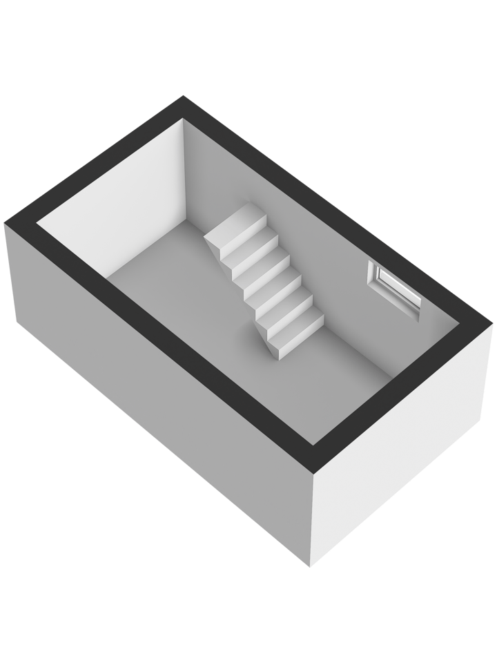 Foto 75 van Meentsestraat 49