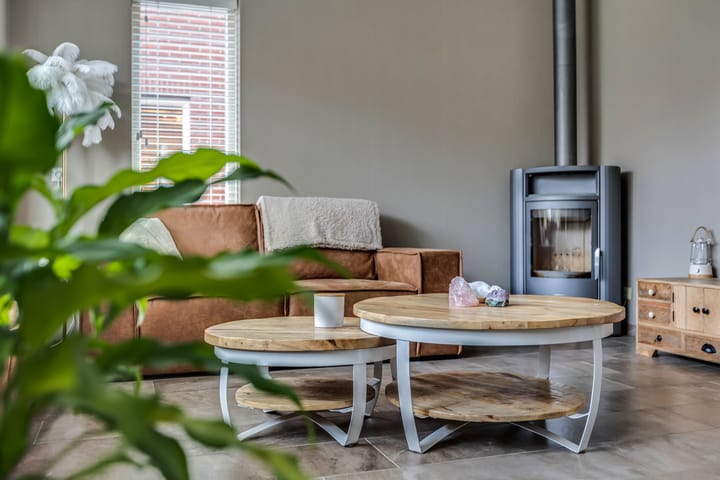 Foto 4 van Centraalspoor 3