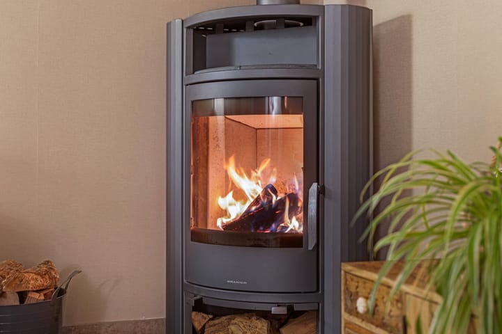 Foto 5 van Centraalspoor 3