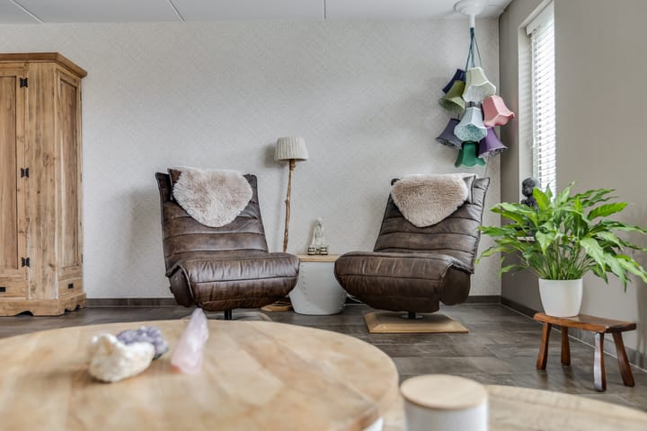 Foto 6 van Centraalspoor 3