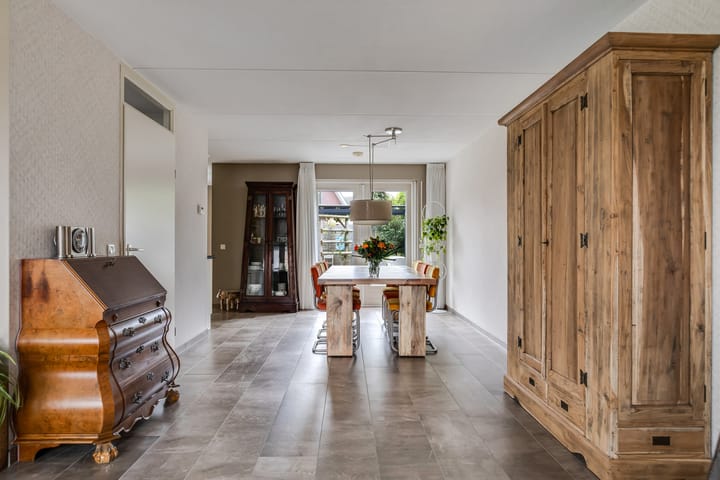 Foto 8 van Centraalspoor 3