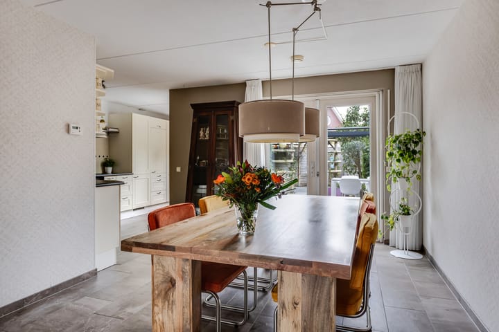 Foto 9 van Centraalspoor 3