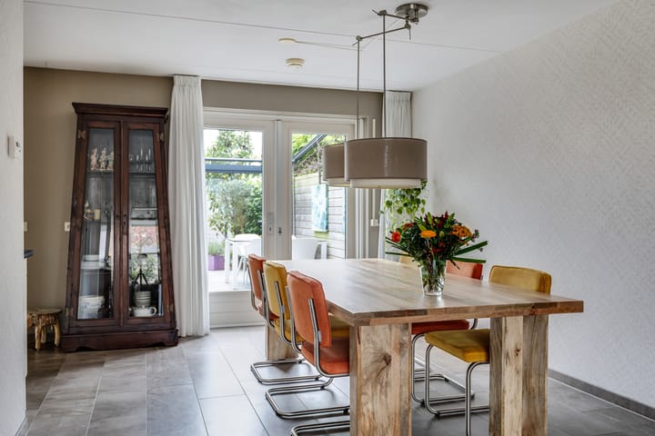 Foto 10 van Centraalspoor 3