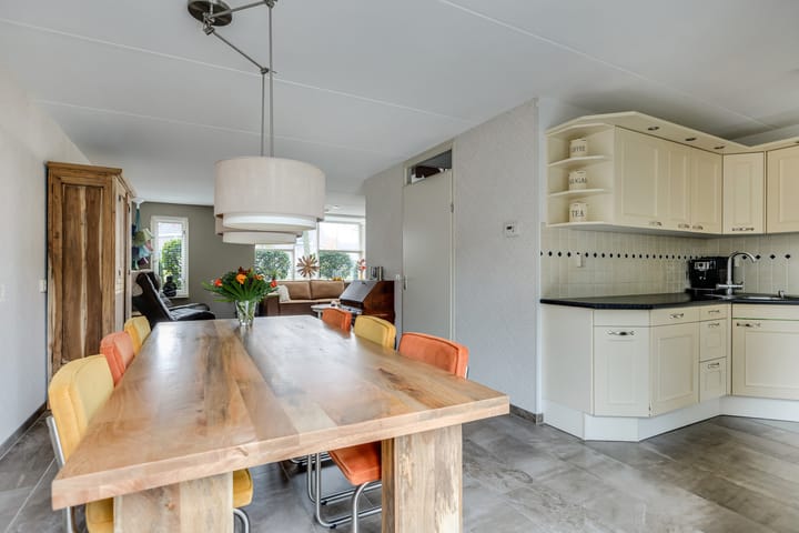 Foto 11 van Centraalspoor 3