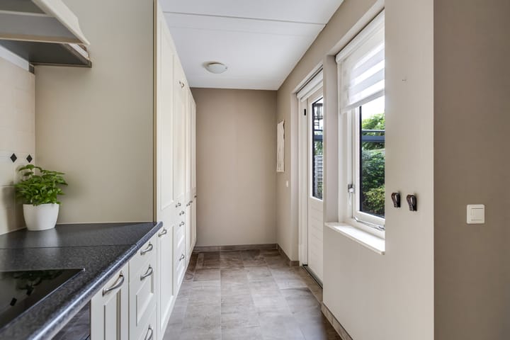 Foto 12 van Centraalspoor 3