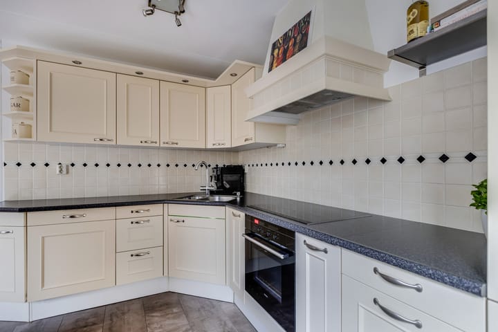 Foto 13 van Centraalspoor 3