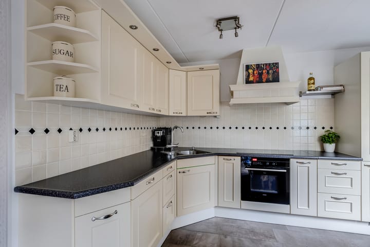 Foto 15 van Centraalspoor 3