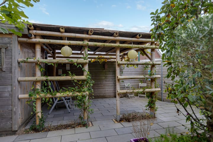 Foto 21 van Centraalspoor 3