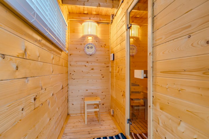 Foto 22 van Centraalspoor 3