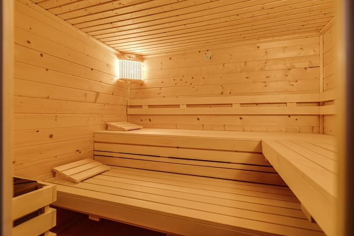 Foto 23 van Centraalspoor 3