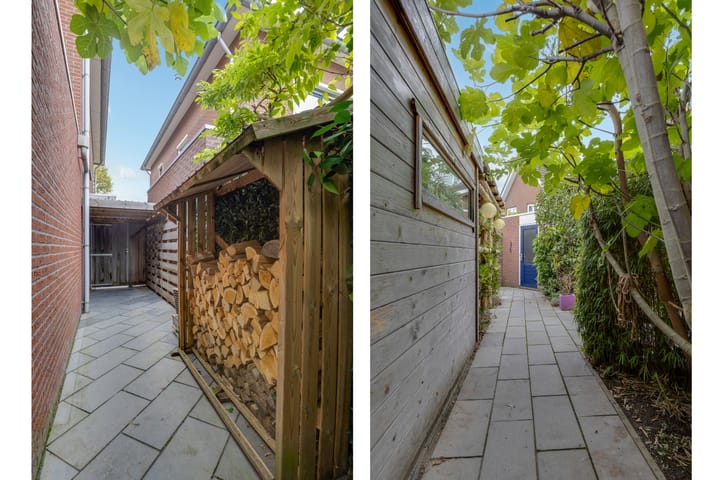 Foto 24 van Centraalspoor 3