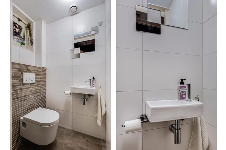 Foto 25 van Centraalspoor 3